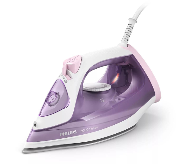 Philips DST3010/30 3000 Series - 1026710 - zdjęcie